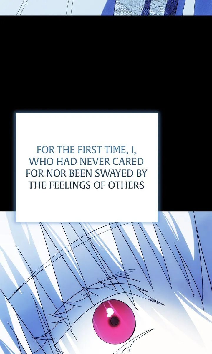 Please Answer Me Chapter 74 page 101