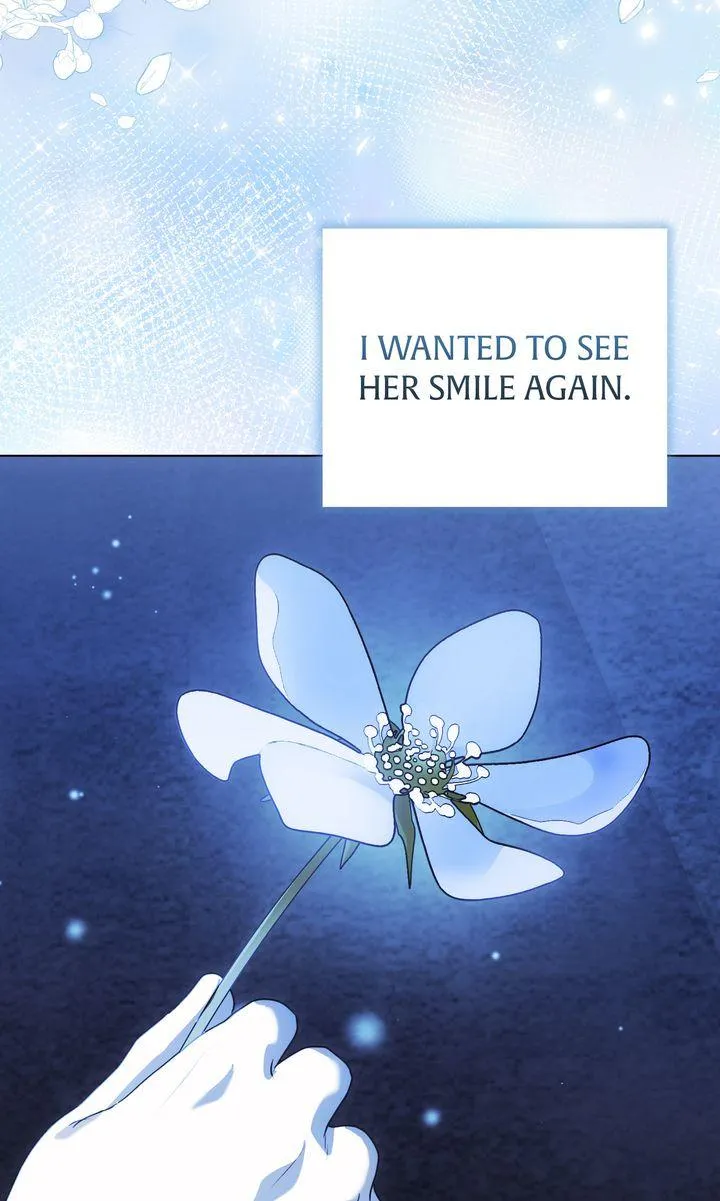 Please Answer Me Chapter 74 page 105