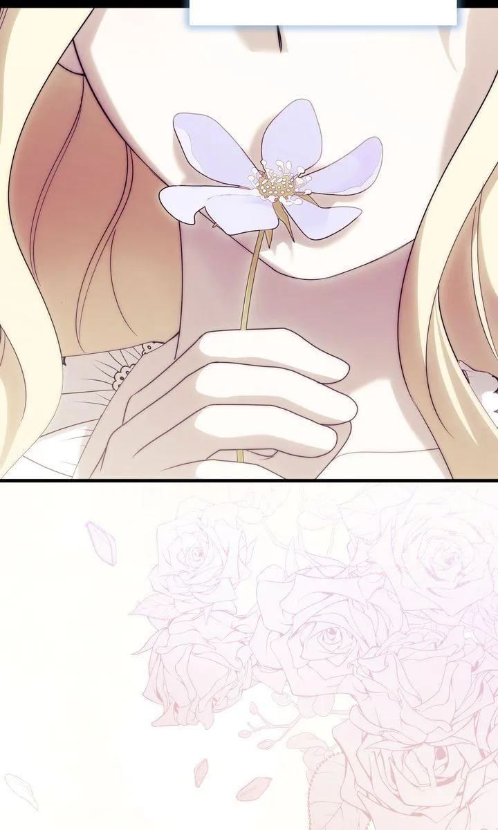 Please Answer Me Chapter 74 page 108