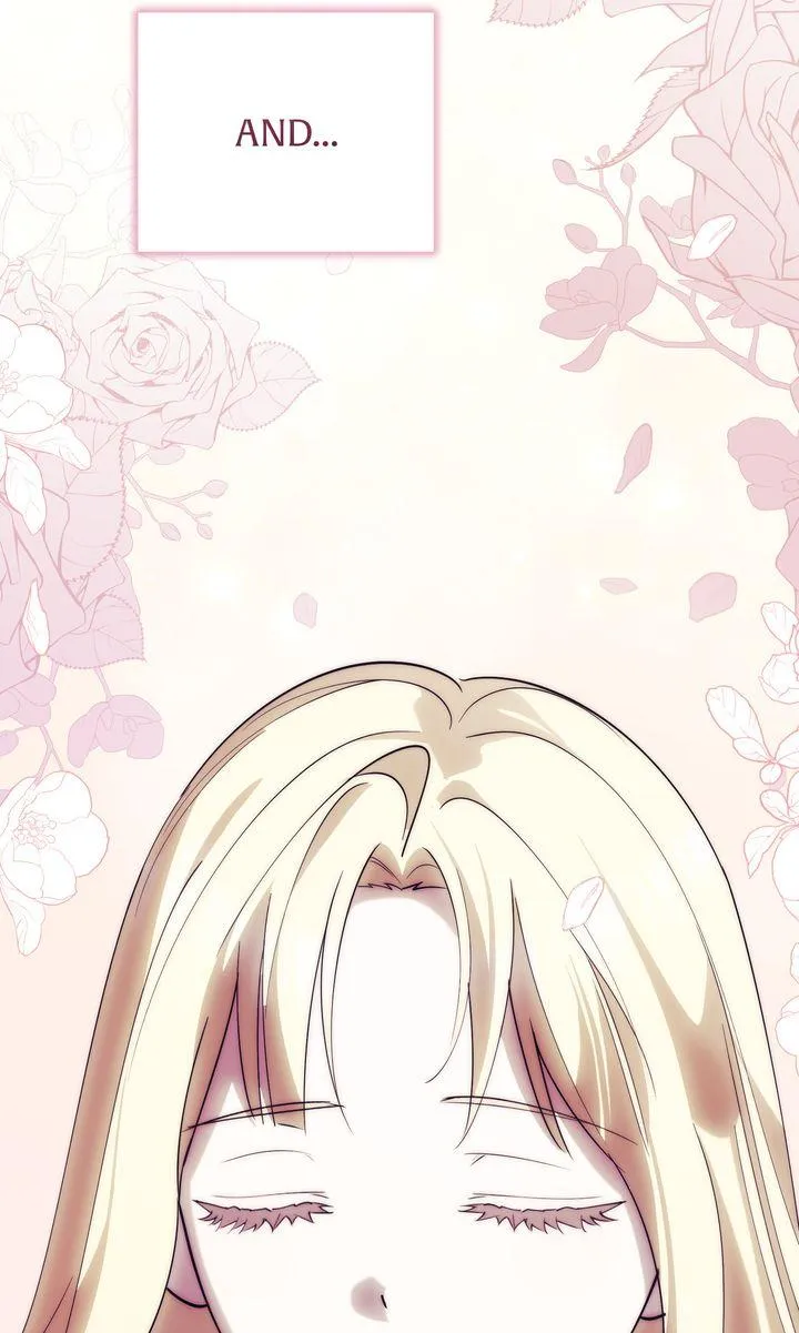 Please Answer Me Chapter 74 page 109