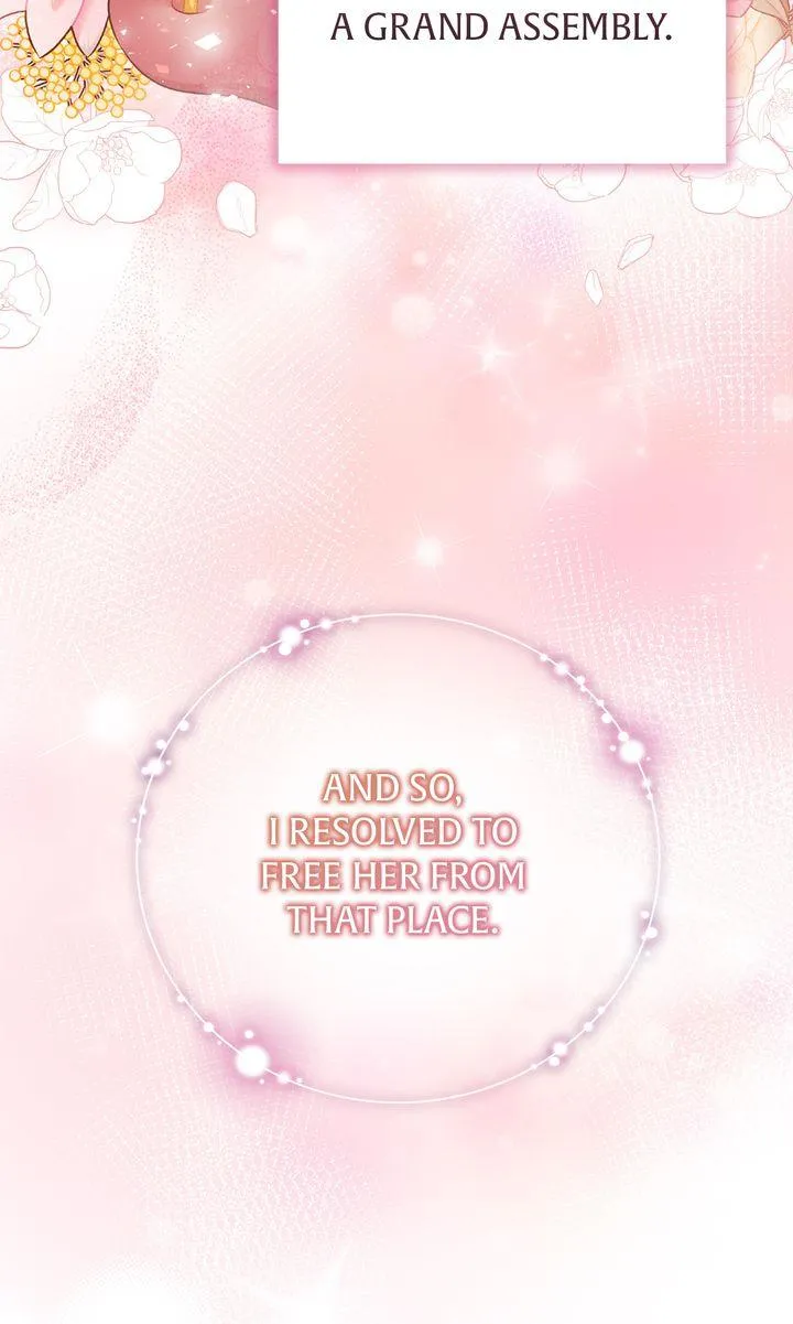 Please Answer Me Chapter 74 page 111