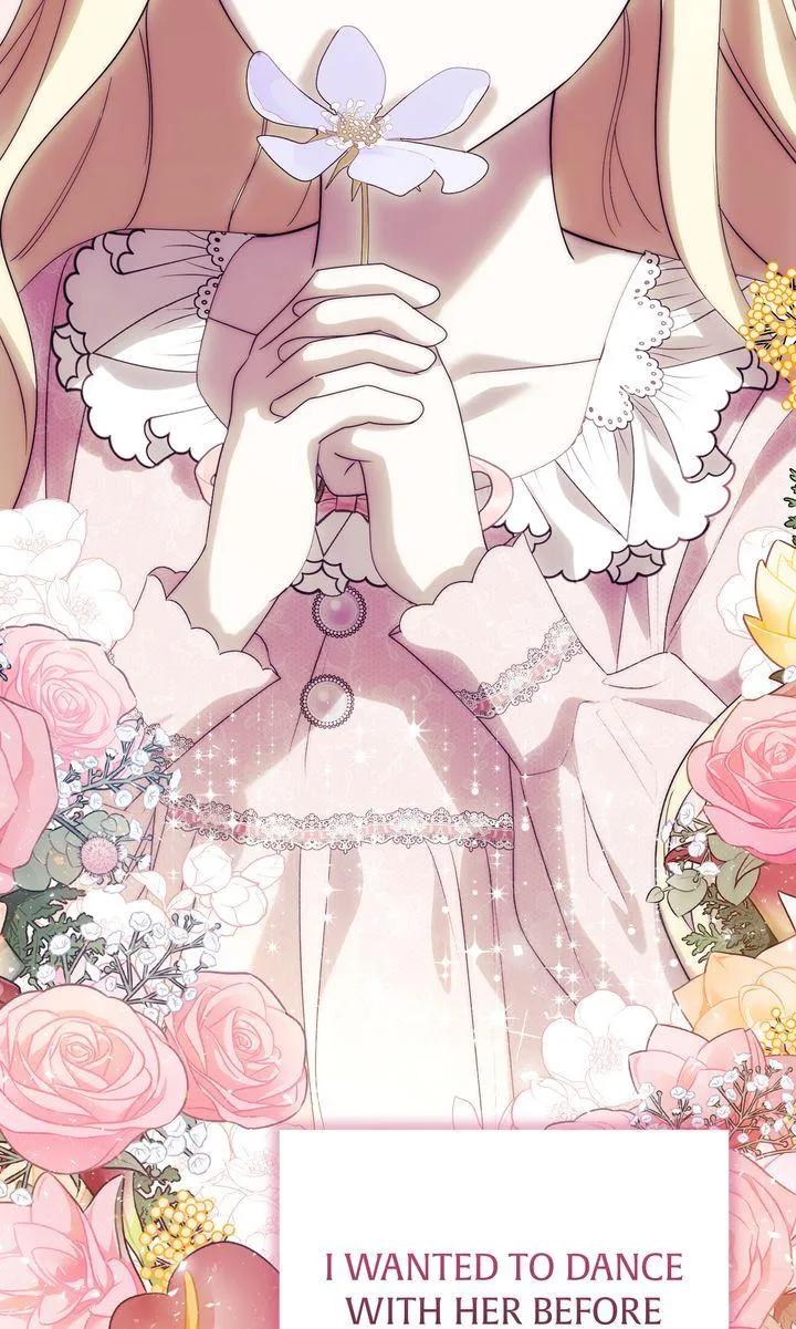 Please Answer Me Chapter 74 page 110