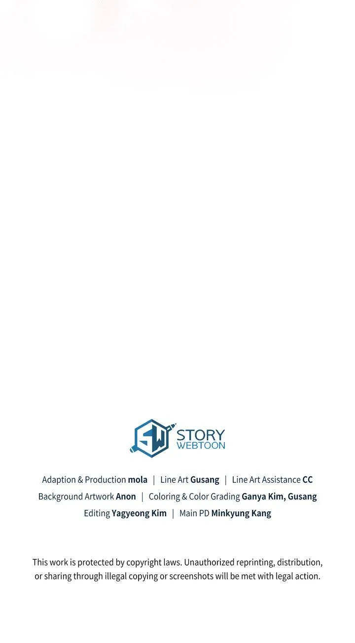 Please Answer Me Chapter 74 page 112