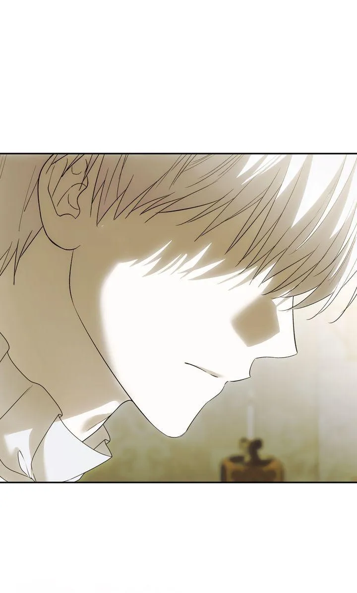 Please Answer Me Chapter 75 page 5