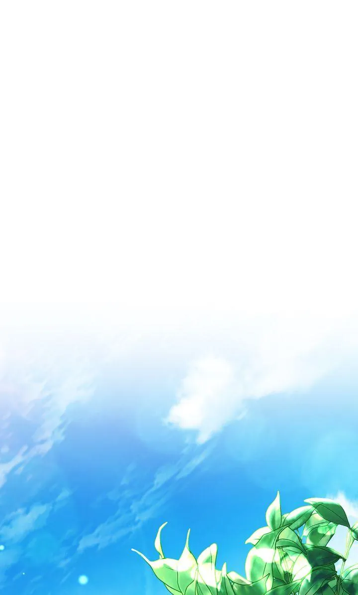 Please Answer Me Chapter 75 page 2