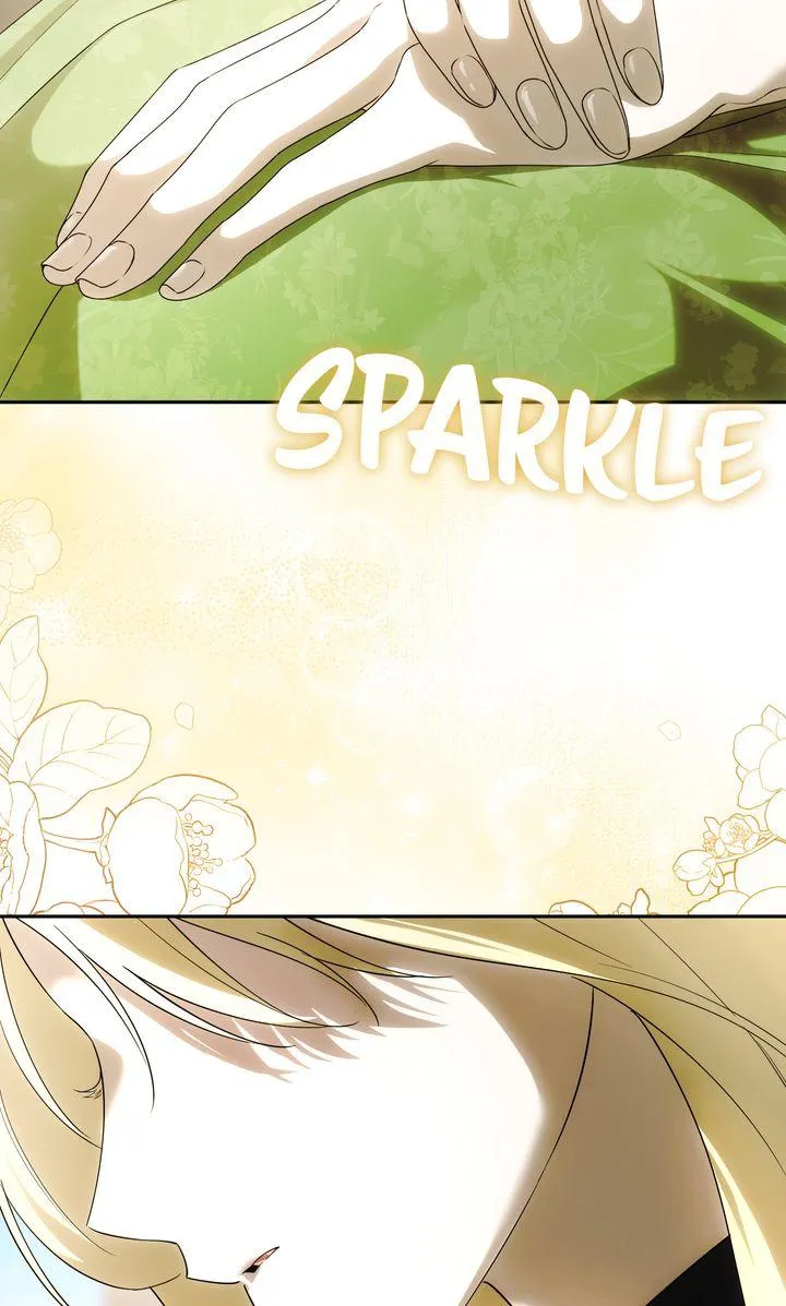 Please Answer Me Chapter 75 page 9