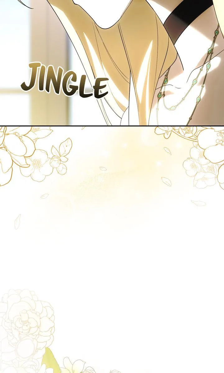 Please Answer Me Chapter 75 page 10