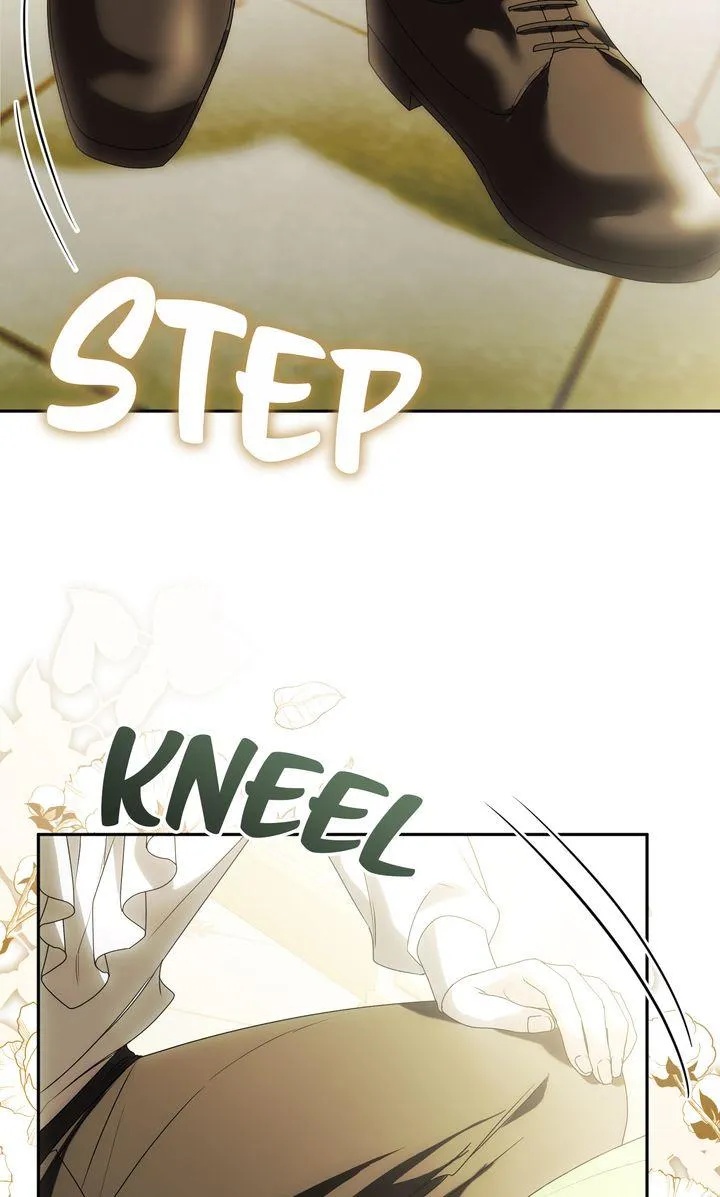 Please Answer Me Chapter 75 page 16
