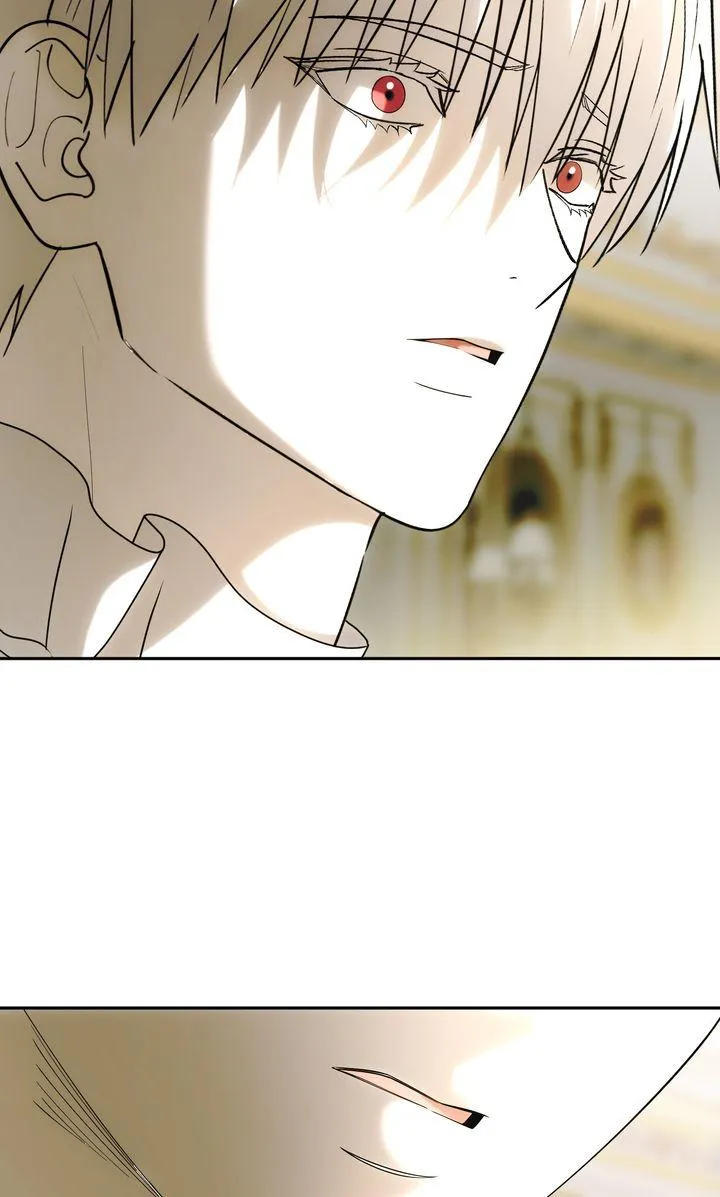 Please Answer Me Chapter 75 page 14