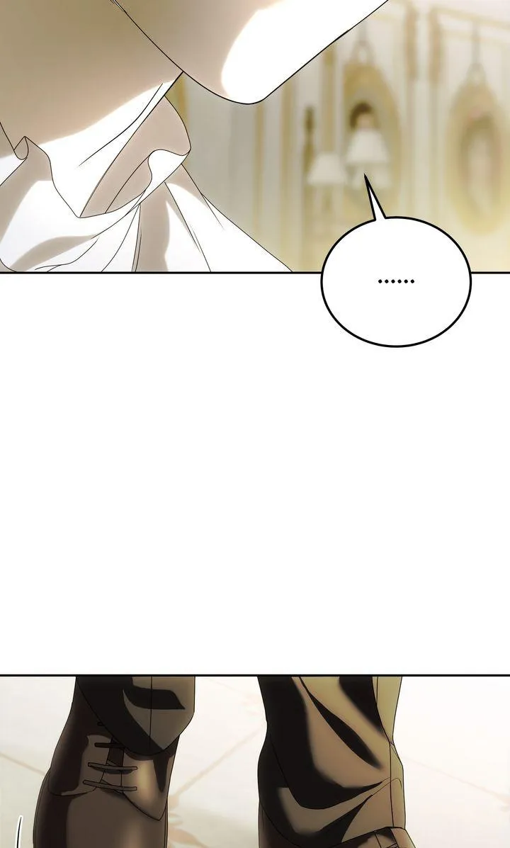 Please Answer Me Chapter 75 page 15