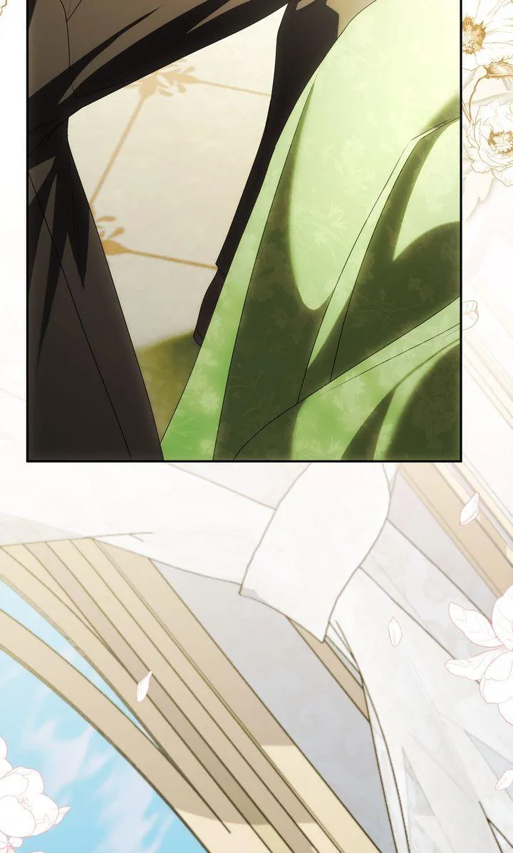 Please Answer Me Chapter 75 page 17