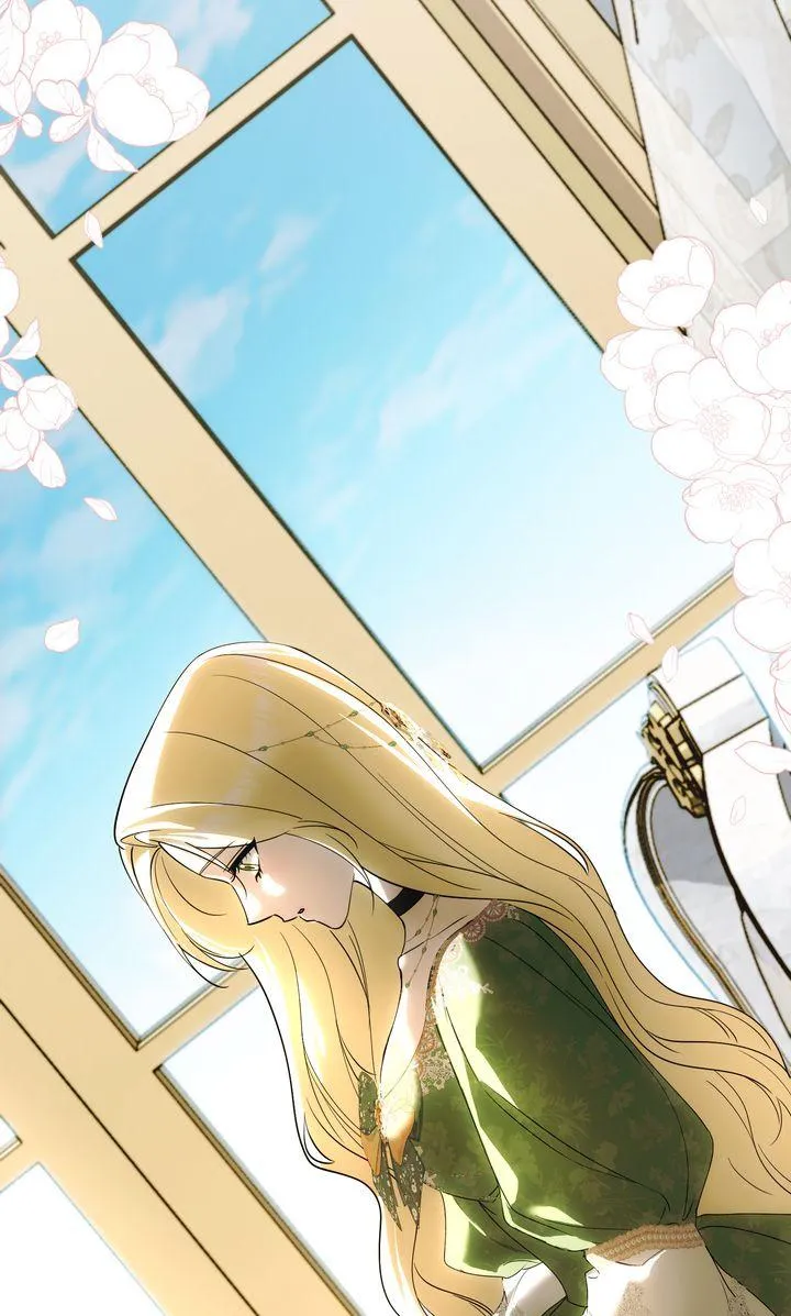 Please Answer Me Chapter 75 page 18