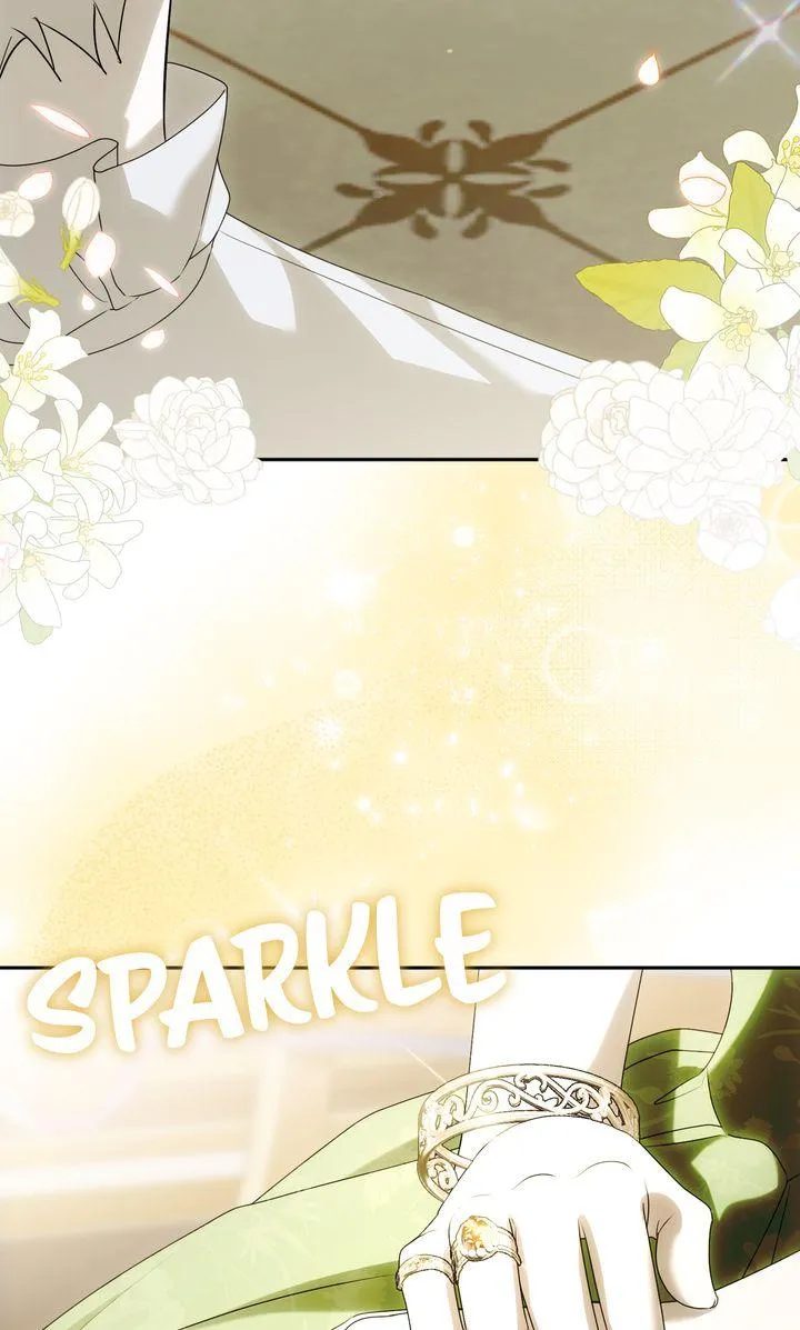 Please Answer Me Chapter 75 page 8