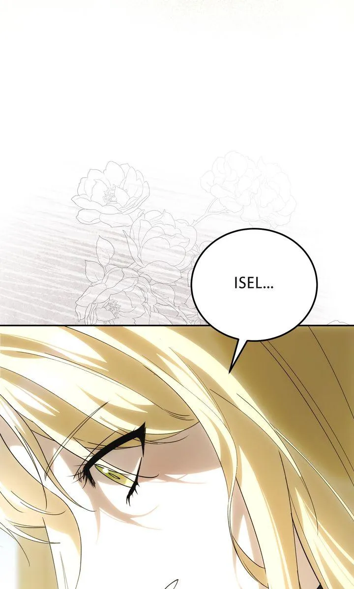 Please Answer Me Chapter 75 page 21