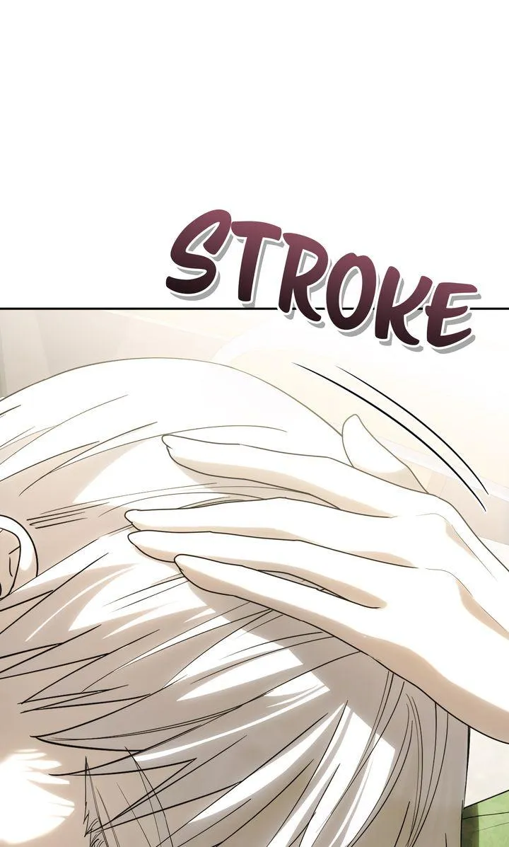 Please Answer Me Chapter 75 page 24