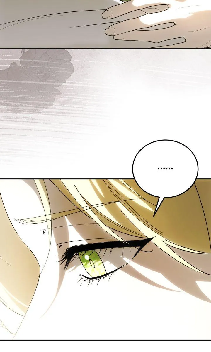 Please Answer Me Chapter 75 page 23