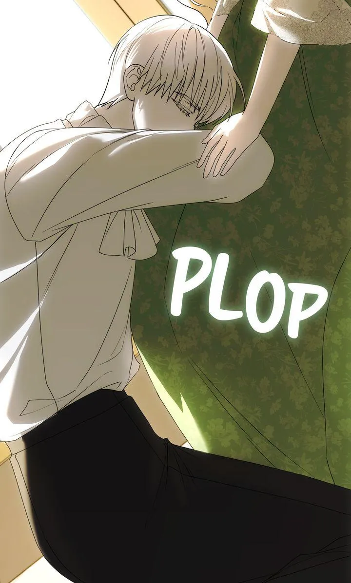 Please Answer Me Chapter 75 page 19