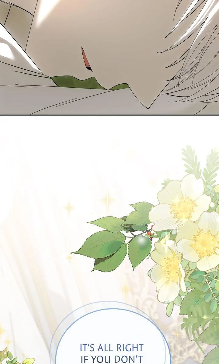 Please Answer Me Chapter 75 page 26