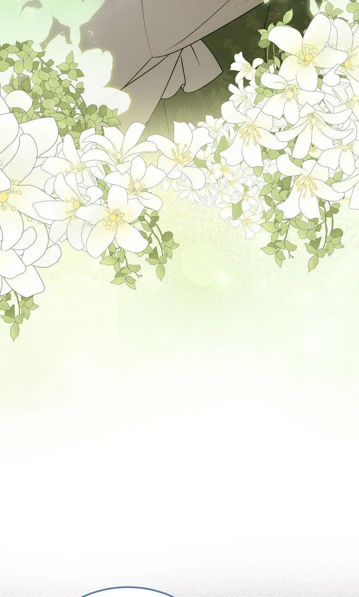 Please Answer Me Chapter 75 page 29