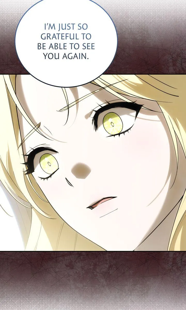 Please Answer Me Chapter 75 page 30