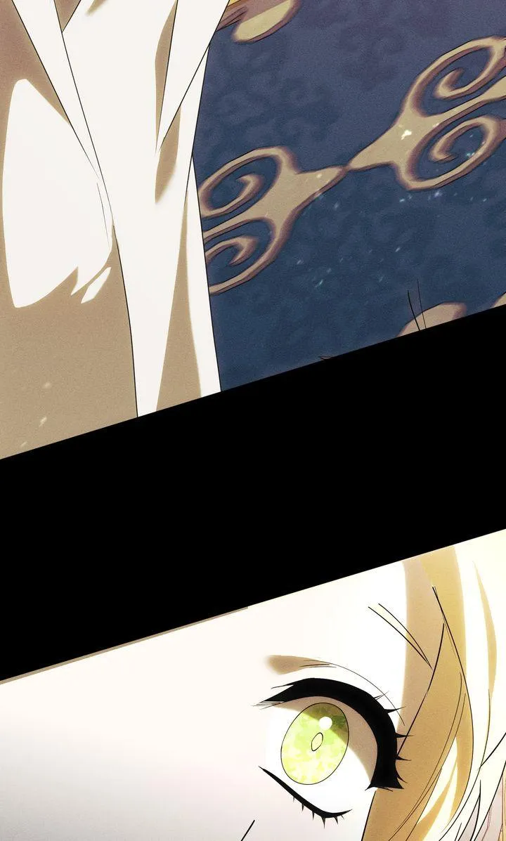 Please Answer Me Chapter 75 page 34