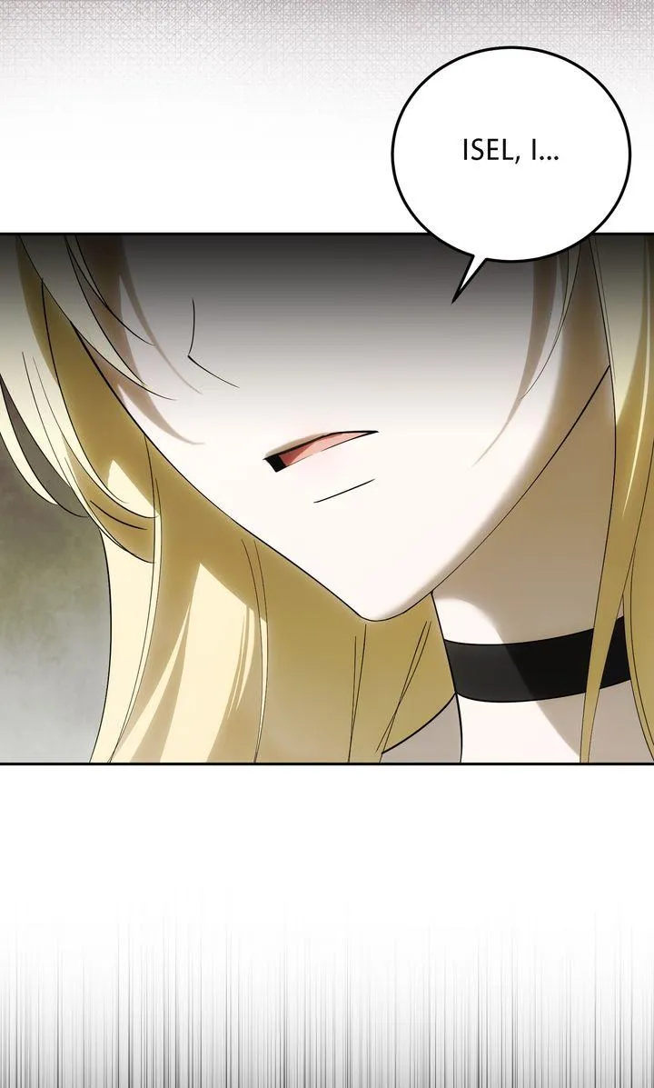 Please Answer Me Chapter 75 page 31