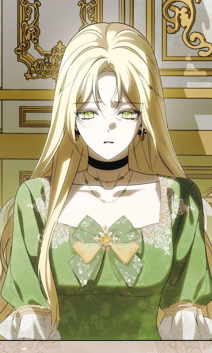 Please Answer Me Chapter 75 page 38