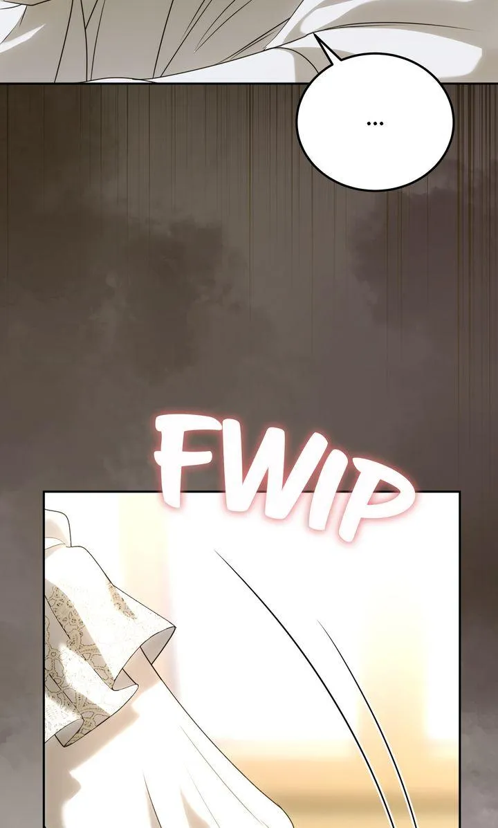 Please Answer Me Chapter 75 page 40