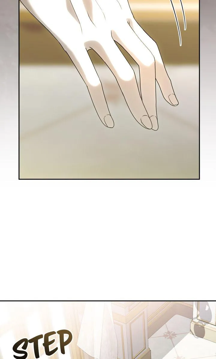 Please Answer Me Chapter 75 page 41