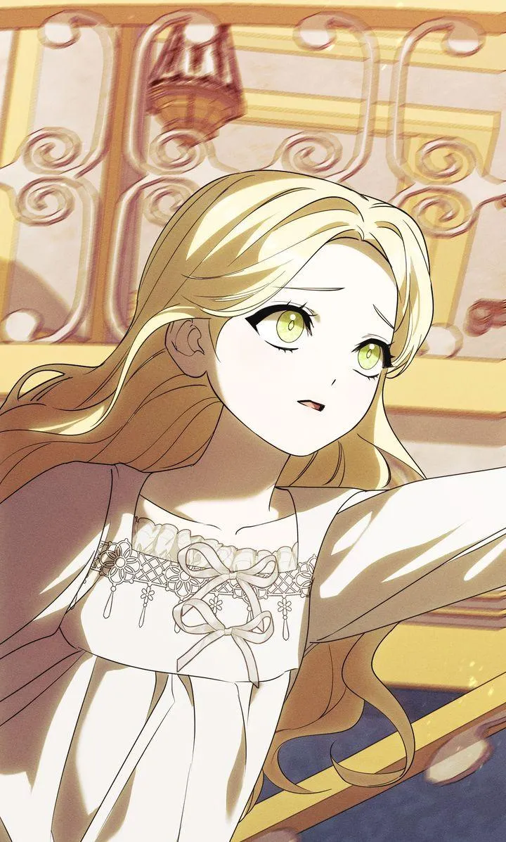 Please Answer Me Chapter 75 page 33