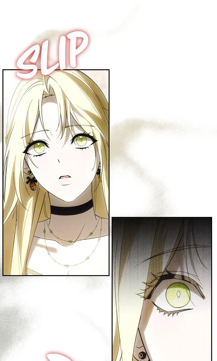 Please Answer Me Chapter 75 page 44