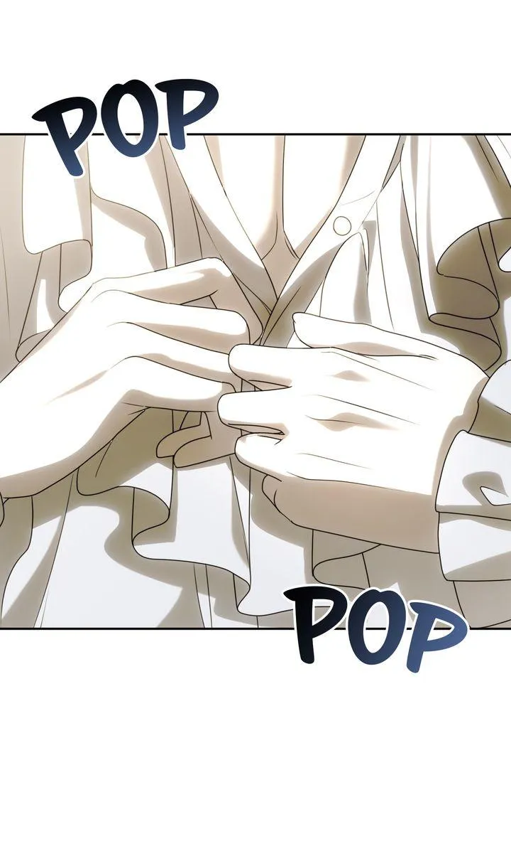 Please Answer Me Chapter 75 page 43