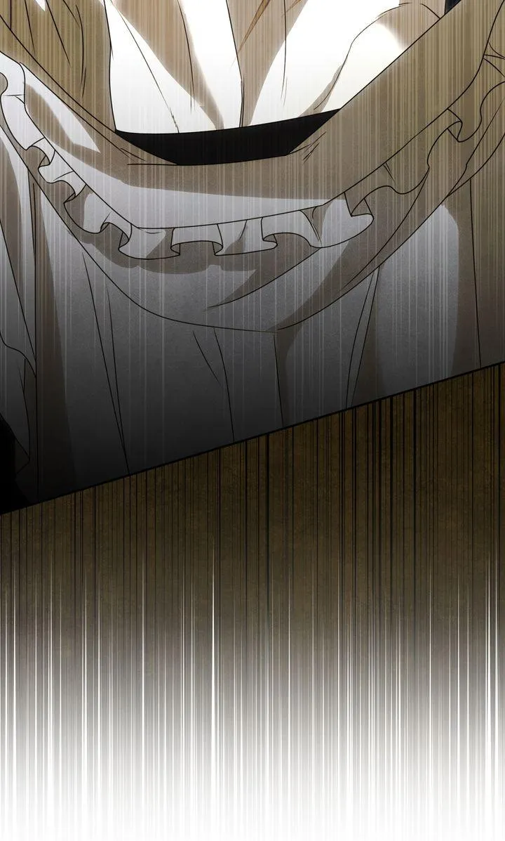 Please Answer Me Chapter 75 page 47
