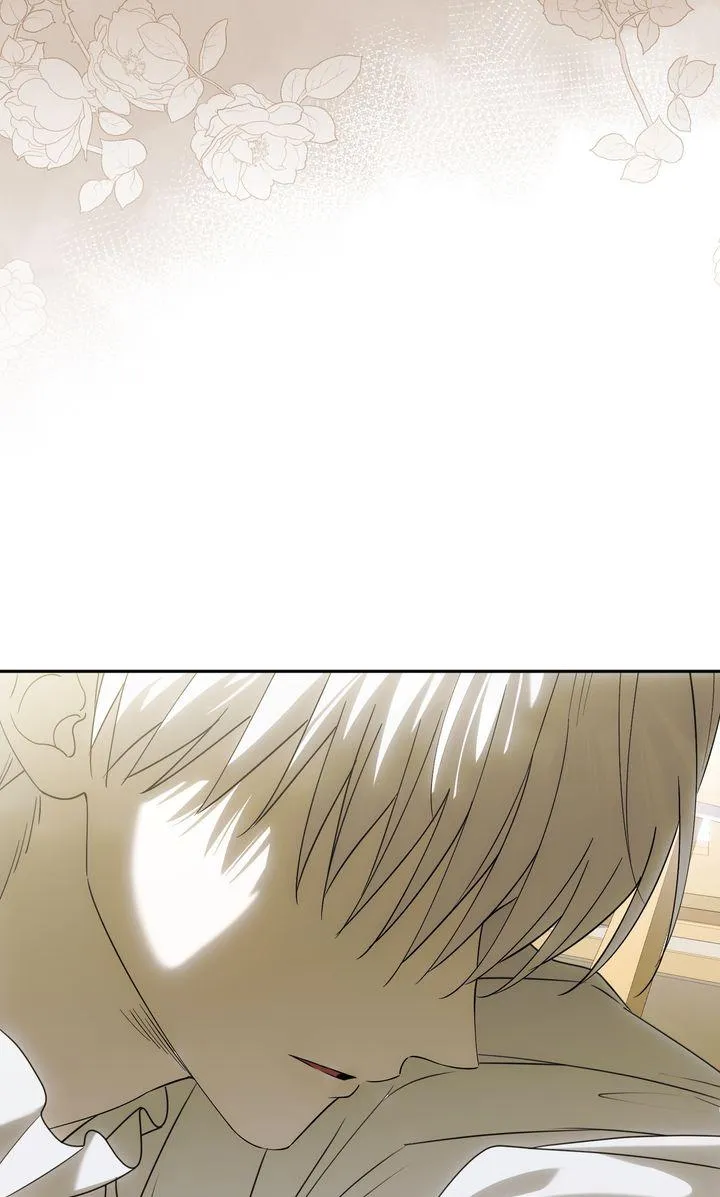 Please Answer Me Chapter 75 page 39