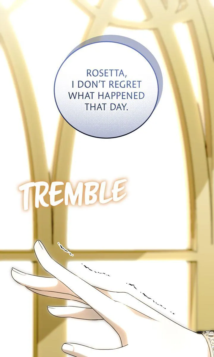 Please Answer Me Chapter 75 page 51