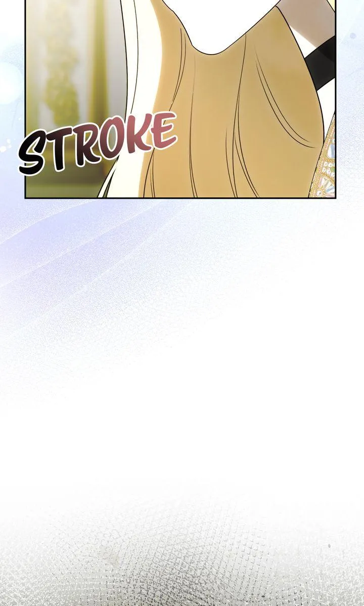 Please Answer Me Chapter 75 page 55