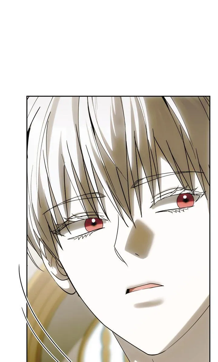 Please Answer Me Chapter 75 page 61