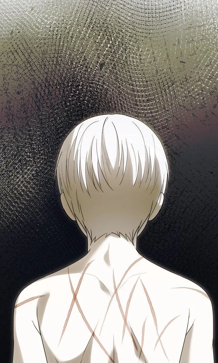 Please Answer Me Chapter 75 page 56