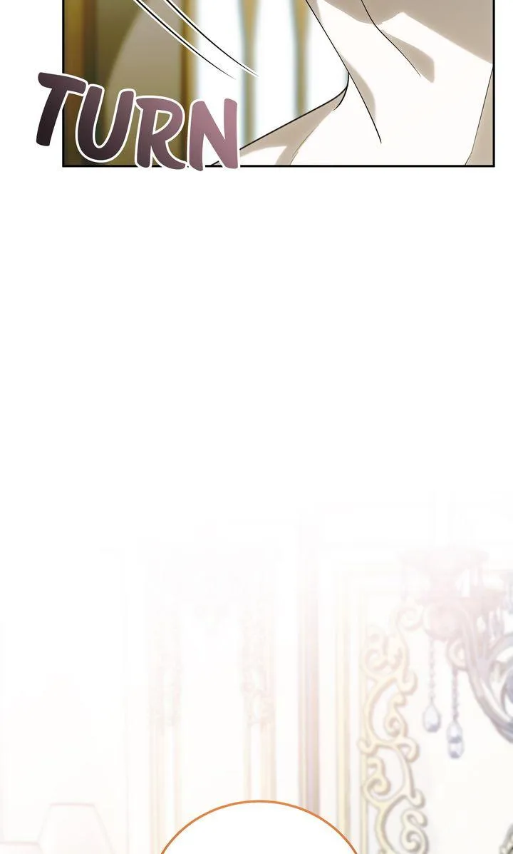 Please Answer Me Chapter 75 page 62