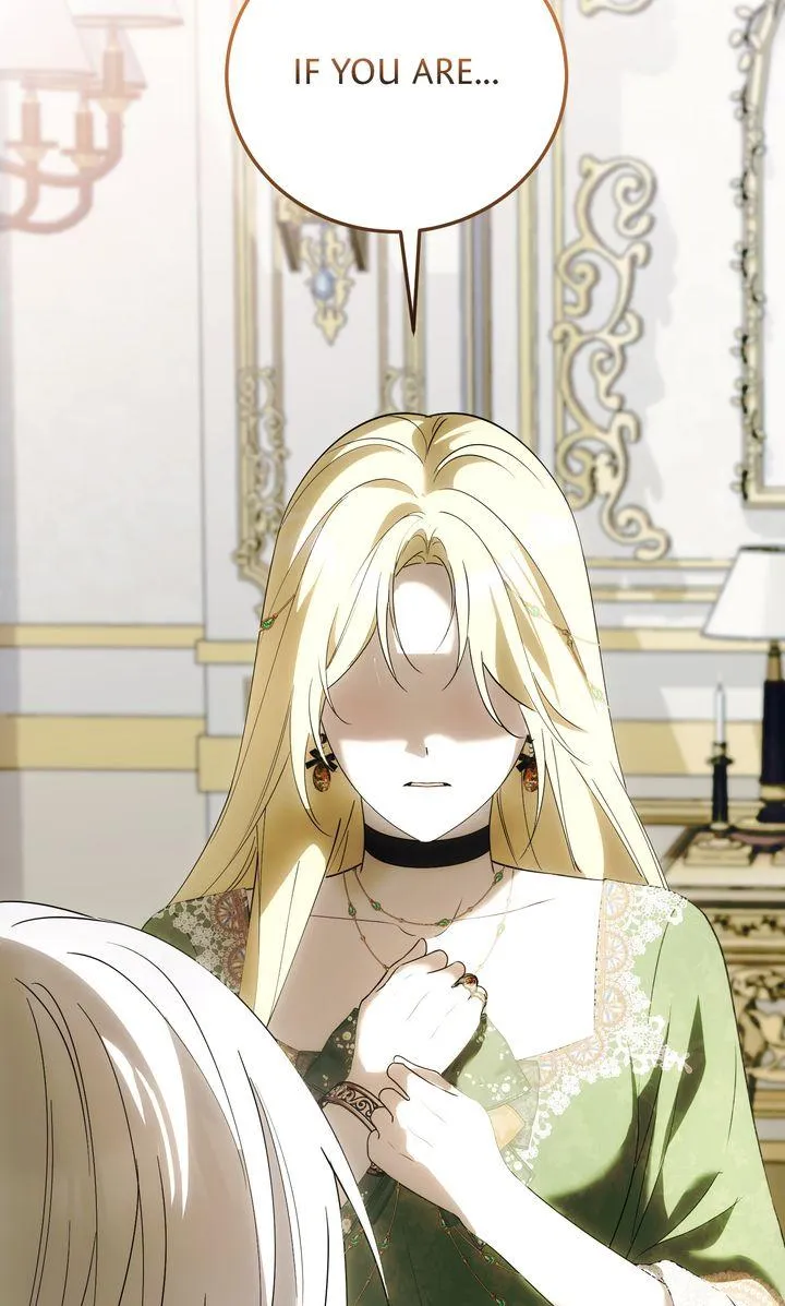 Please Answer Me Chapter 75 page 63