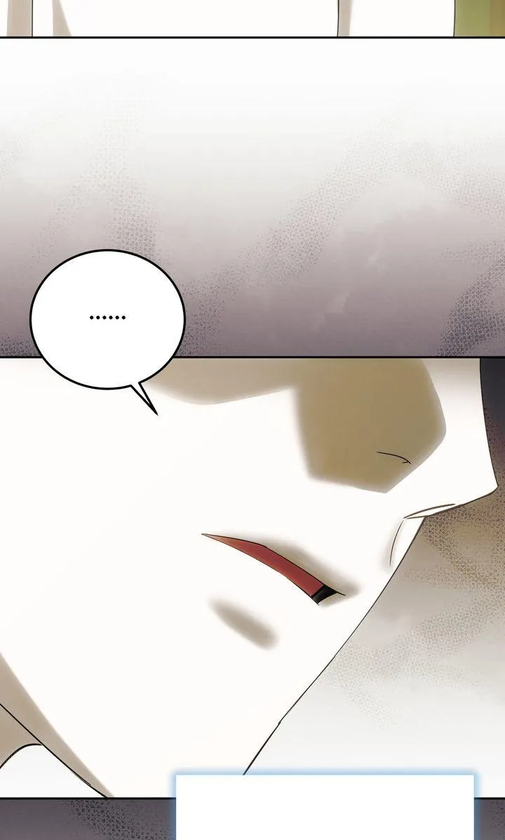 Please Answer Me Chapter 75 page 68