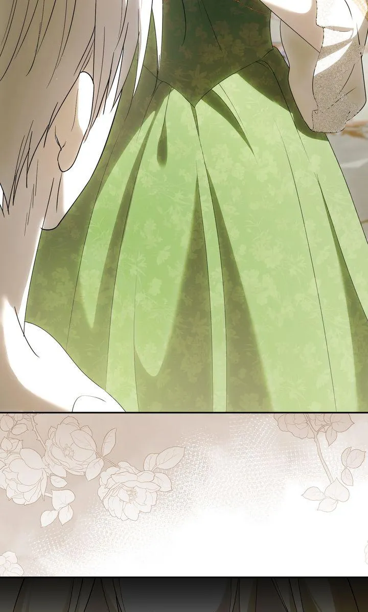 Please Answer Me Chapter 75 page 64