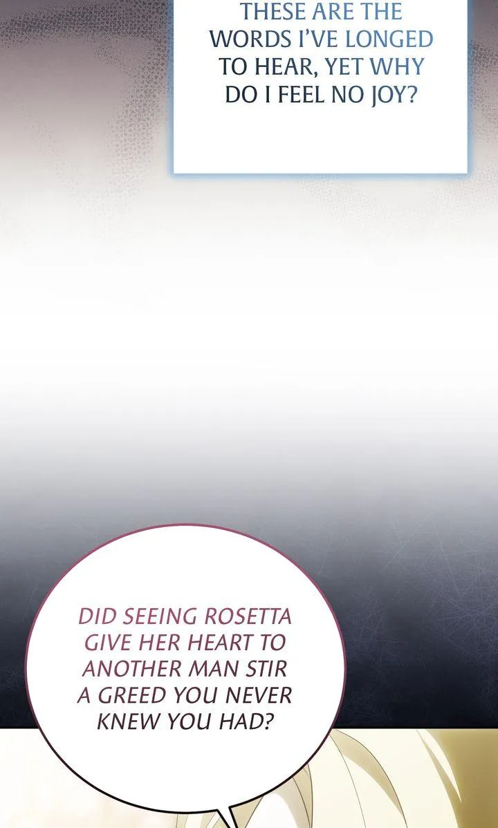 Please Answer Me Chapter 75 page 69