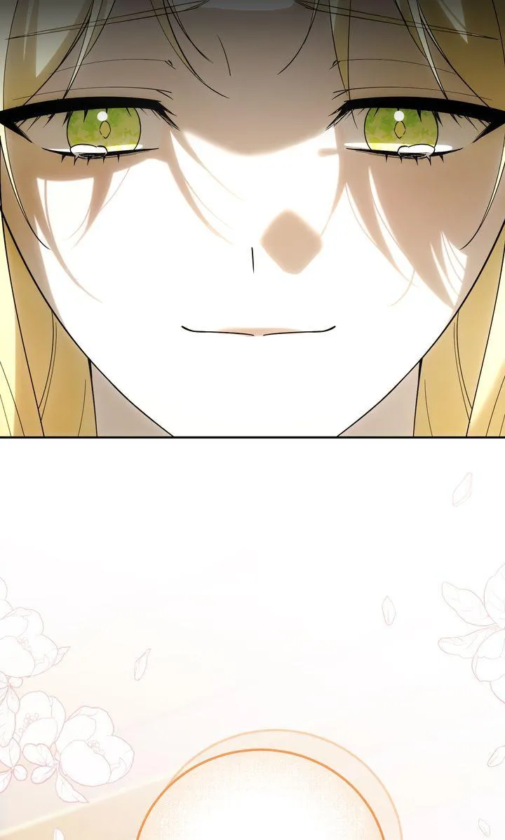Please Answer Me Chapter 75 page 65