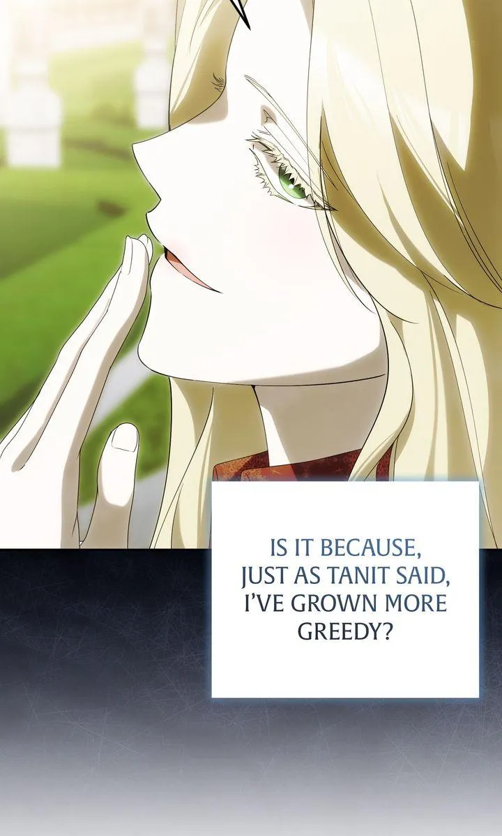 Please Answer Me Chapter 75 page 70