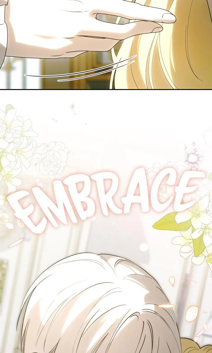 Please Answer Me Chapter 75 page 73