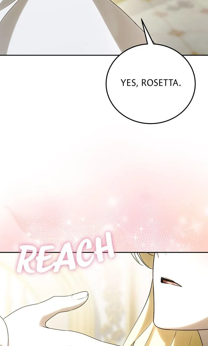 Please Answer Me Chapter 75 page 72