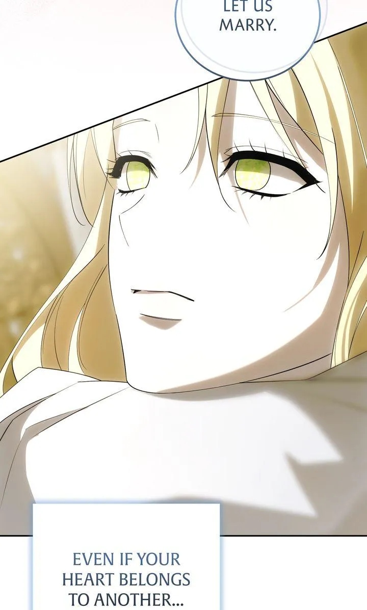 Please Answer Me Chapter 75 page 76