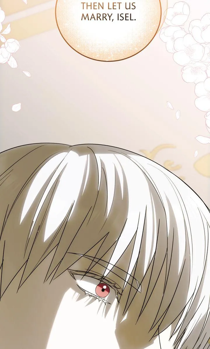 Please Answer Me Chapter 75 page 66