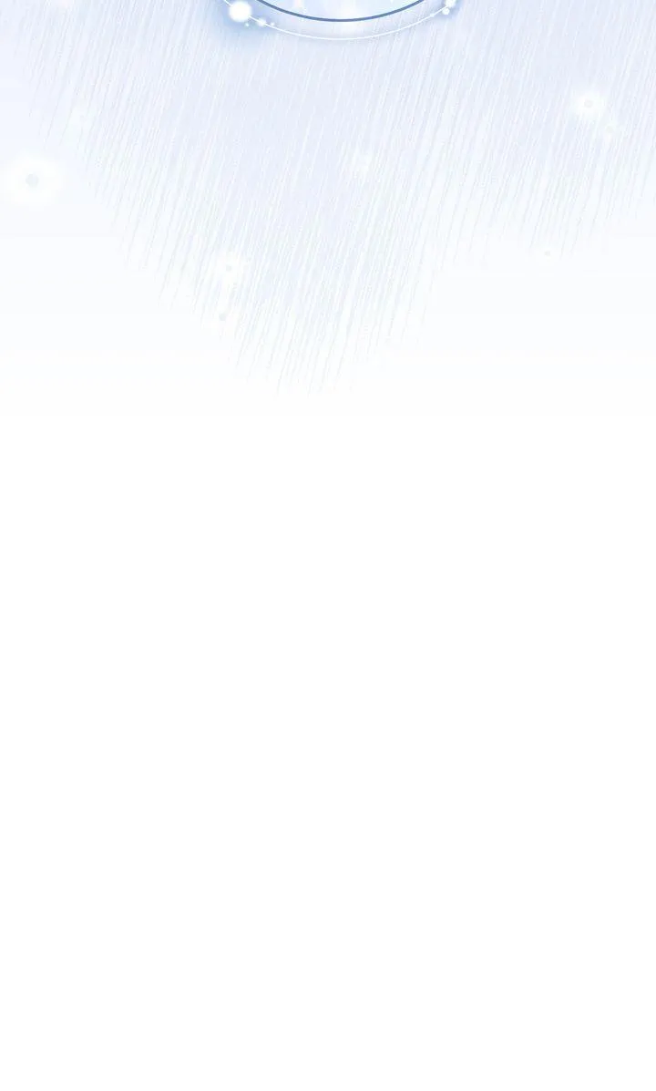 Please Answer Me Chapter 75 page 79